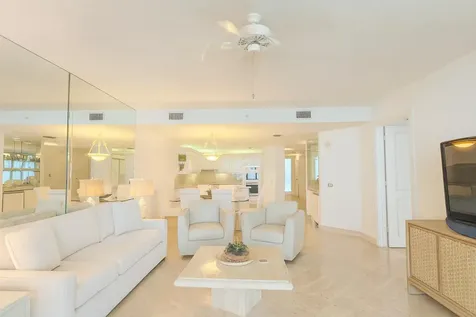 800 Ocean Drive Juno Beach FL 33408