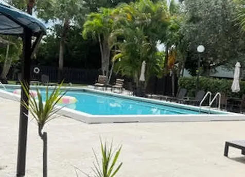 22342 Pineapple Walk Drive Boca Raton FL 33433