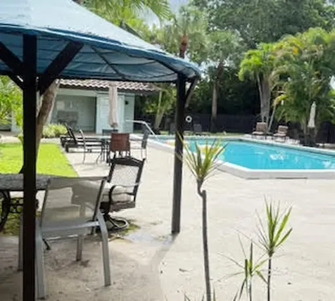 22342 Pineapple Walk Drive Boca Raton FL 33433