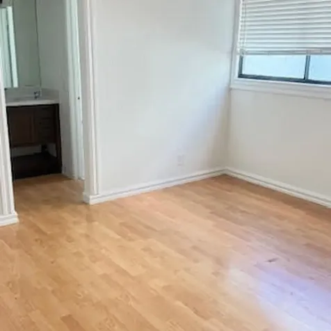 22342 Pineapple Walk Drive Boca Raton FL 33433