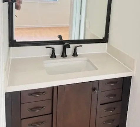 22342 Pineapple Walk Drive Boca Raton FL 33433