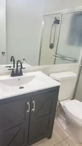 22342 Pineapple Walk Drive Boca Raton FL 33433