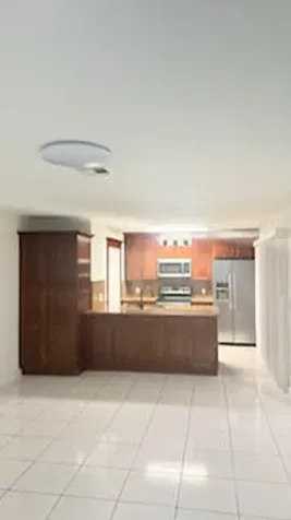 22342 Pineapple Walk Drive Boca Raton FL 33433