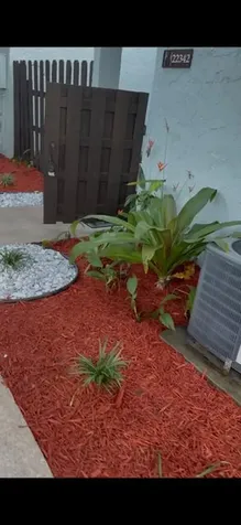 22342 Pineapple Walk Drive Boca Raton FL 33433