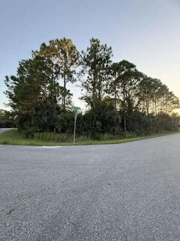 1832 Firethorn Road Palm Bay FL 32907