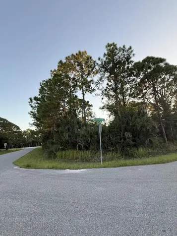 1832 Firethorn Road Palm Bay FL 32907