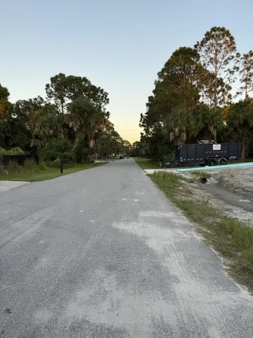 1832 Firethorn Road Palm Bay FL 32907