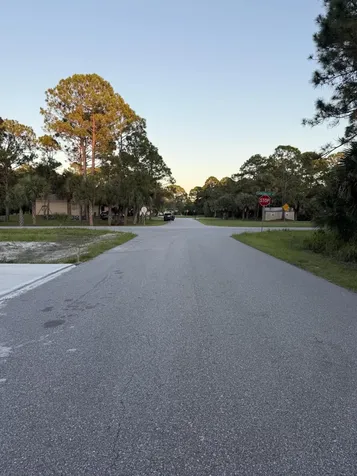 1832 Firethorn Road Palm Bay FL 32907