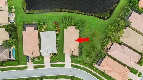 9513 Isles Cay Drive Delray Beach FL 33446