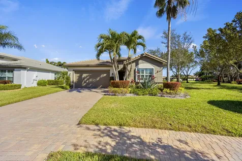 9513 Isles Cay Drive Delray Beach FL 33446