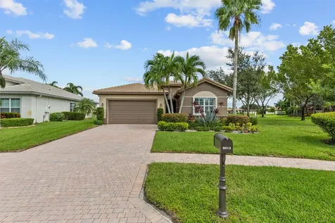 9513 Isles Cay Drive Delray Beach FL 33446