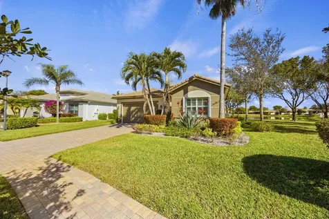 9513 Isles Cay Drive Delray Beach FL 33446
