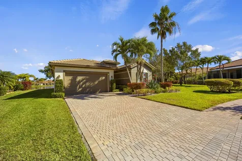 9513 Isles Cay Drive Delray Beach FL 33446