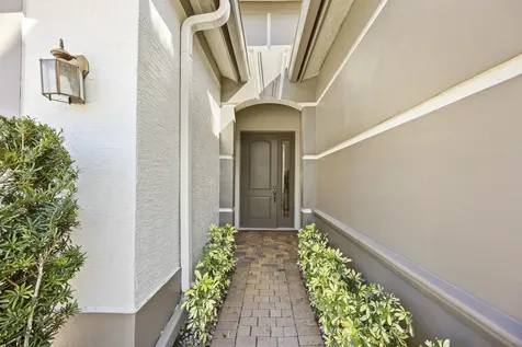 9513 Isles Cay Drive Delray Beach FL 33446