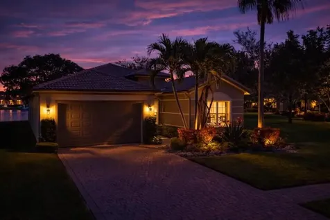 9513 Isles Cay Drive Delray Beach FL 33446