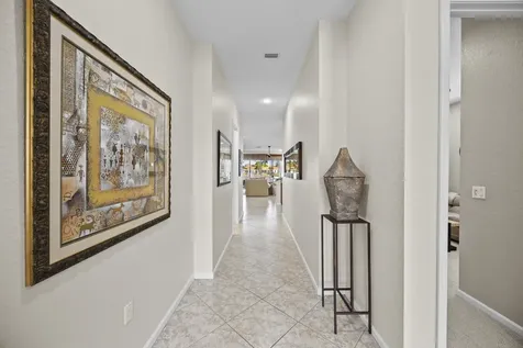 9513 Isles Cay Drive Delray Beach FL 33446
