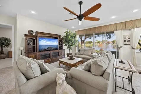 9513 Isles Cay Drive Delray Beach FL 33446