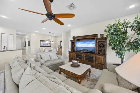 9513 Isles Cay Drive Delray Beach FL 33446