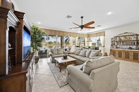 9513 Isles Cay Drive Delray Beach FL 33446