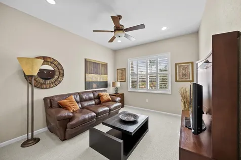 9513 Isles Cay Drive Delray Beach FL 33446