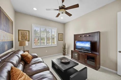 9513 Isles Cay Drive Delray Beach FL 33446