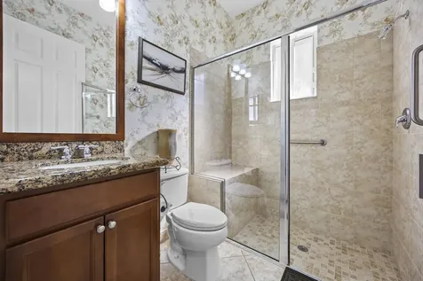 9513 Isles Cay Drive Delray Beach FL 33446