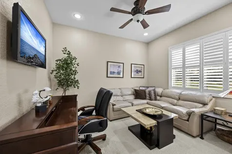 9513 Isles Cay Drive Delray Beach FL 33446