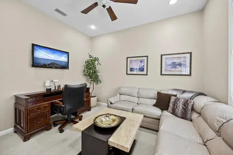 9513 Isles Cay Drive Delray Beach FL 33446