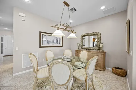 9513 Isles Cay Drive Delray Beach FL 33446