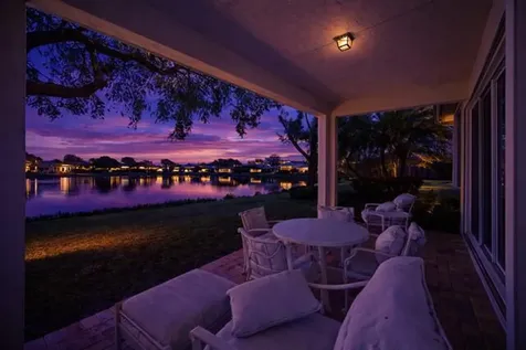 9513 Isles Cay Drive Delray Beach FL 33446