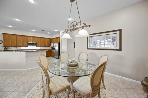 9513 Isles Cay Drive Delray Beach FL 33446