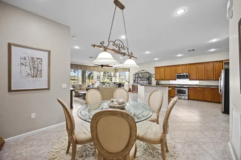9513 Isles Cay Drive Delray Beach FL 33446
