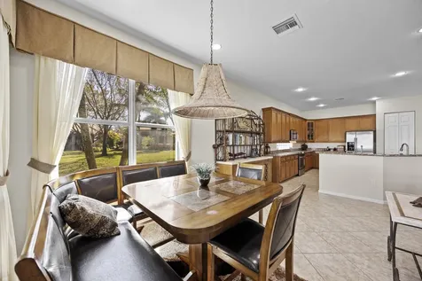 9513 Isles Cay Drive Delray Beach FL 33446