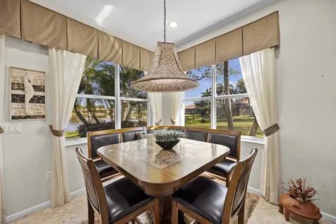 9513 Isles Cay Drive Delray Beach FL 33446
