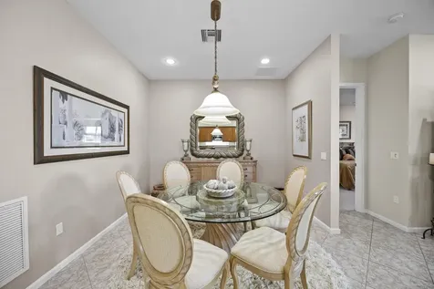 9513 Isles Cay Drive Delray Beach FL 33446