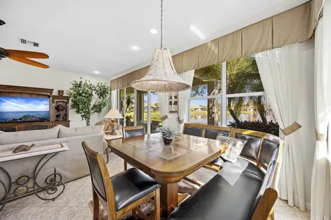 9513 Isles Cay Drive Delray Beach FL 33446