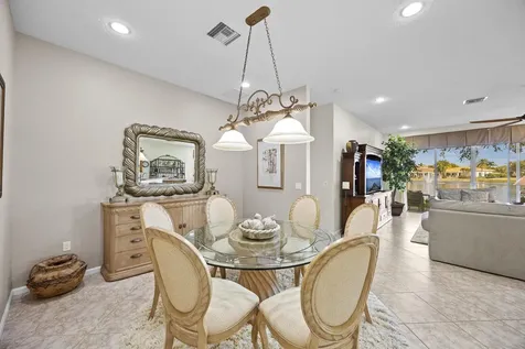 9513 Isles Cay Drive Delray Beach FL 33446