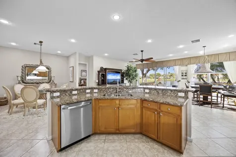 9513 Isles Cay Drive Delray Beach FL 33446