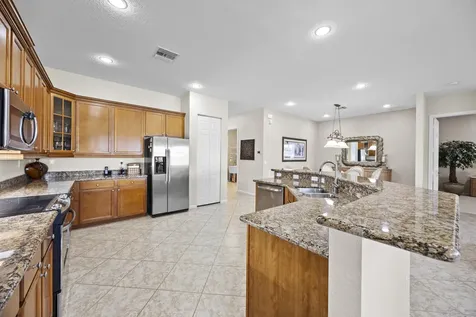 9513 Isles Cay Drive Delray Beach FL 33446
