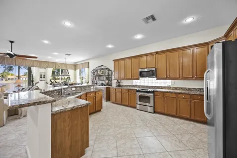 9513 Isles Cay Drive Delray Beach FL 33446