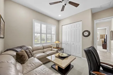 9513 Isles Cay Drive Delray Beach FL 33446