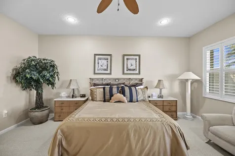 9513 Isles Cay Drive Delray Beach FL 33446