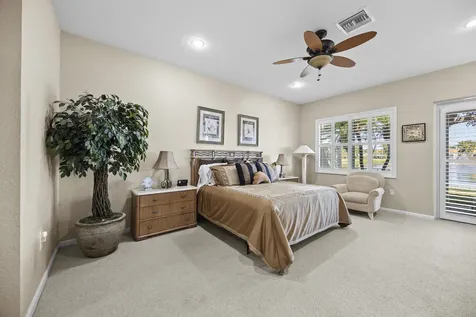 9513 Isles Cay Drive Delray Beach FL 33446