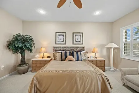 9513 Isles Cay Drive Delray Beach FL 33446