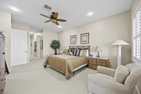 9513 Isles Cay Drive Delray Beach FL 33446