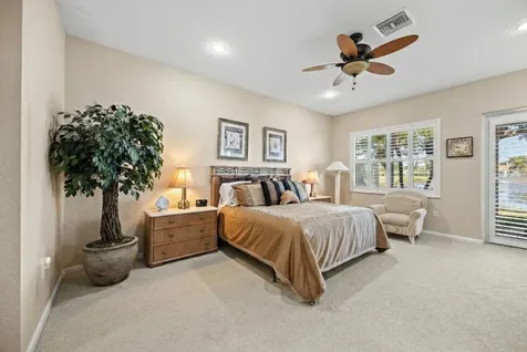9513 Isles Cay Drive Delray Beach FL 33446
