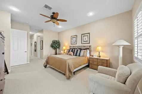 9513 Isles Cay Drive Delray Beach FL 33446