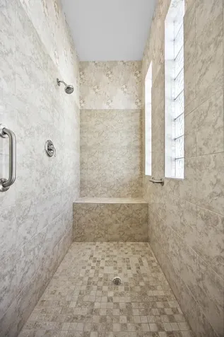 9513 Isles Cay Drive Delray Beach FL 33446