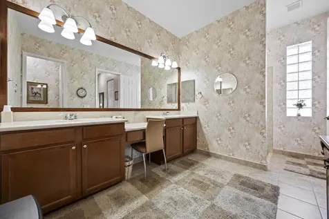9513 Isles Cay Drive Delray Beach FL 33446