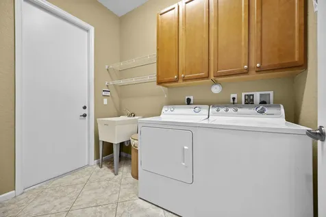 9513 Isles Cay Drive Delray Beach FL 33446
